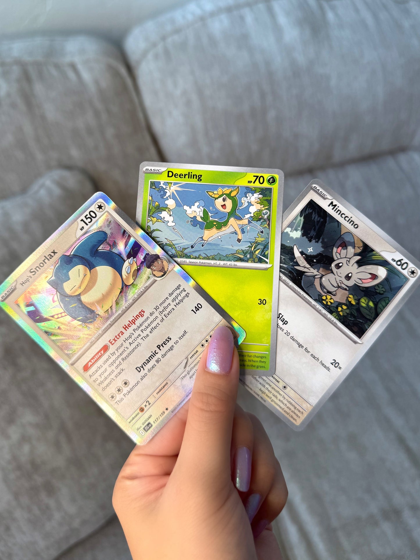 blind date with a BOYS’ LOVE/ROM-COM manga & Pokemon gift bundle ⋆˚꩜。